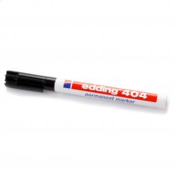 Edding 404 Permanent Marker 