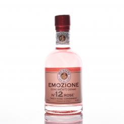 WürzWerk - Balsamico Rose Emozione N°12 - 250ml 