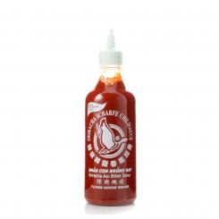 Flying Goose Sriracha 455ml 