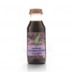Garden Boost Calciumdünger 