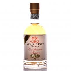 WürzWerk - Condimento BIANCO "1,28 GRAN MORO - 250ml 