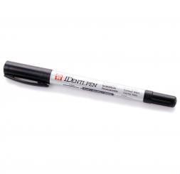 IDenti Pen Pro Gardner pen 