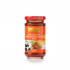 Lee Kum Kee Süß-Sauer Sauce 