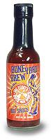 Joe Perrys Boneyard Brew 