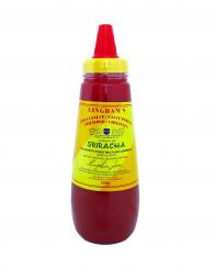 Lingham's Chilli Sauce Sriracha 308g 