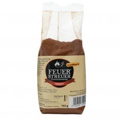 FeuerStreuer Cajun Dust refill pack 