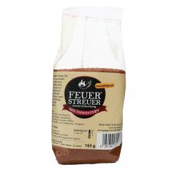FeuerStreuer Southwestern Nachfüllpack 
