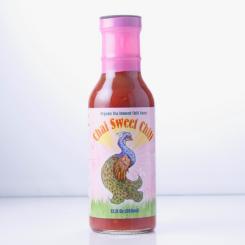 Chai Sweet Chili 