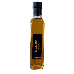 Mango Essig - Piazza Grande Modena 