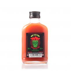 Mikalido Mexicana Mild 100ml 