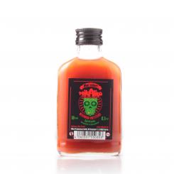 Mikalido Mexikaner scharf 100ml 
