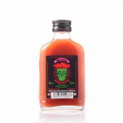 Mikalido Mexikaner extrem 100ml 