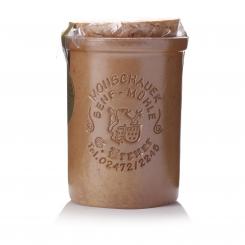 Monschauer Senf - ORANGENsenf 