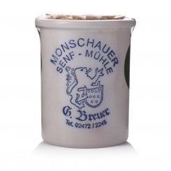 Monschauer Mustard - BEER Mustard 