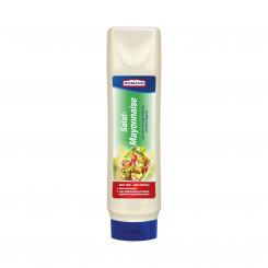 Homann Salat Mayonnaise 50 % 