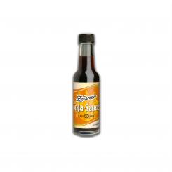 Zeisner Soja-Sauce, 140ml 