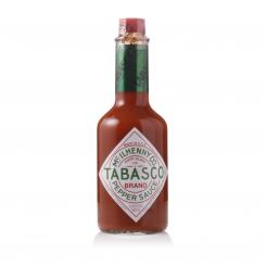 Tabasco Red Pepper Sauce 350 ml 