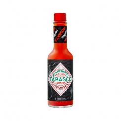 Tabasco Scorpion Sauce 148 ml 