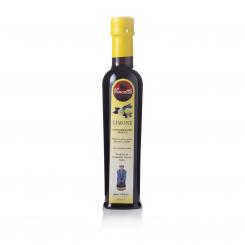 Vincotto al Limone 