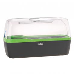 Romberg STYLE BoQube L PLUS LED 