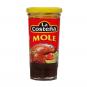 morepic-1