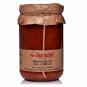 Scharfe Sauce auf Basis der 'Nduja - Prontosugo Alla 'Nduja