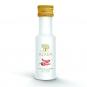 Olivenöl mit Chilis 100 ml - AZADA