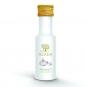 Olive Oil and Crushed Garlic  100 ml - AZADA