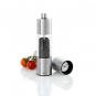 AdHoc CLASSIC MEDIUM pepper and salt mill