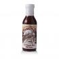 Barrel 51st Degree Burn BBQ Sauce