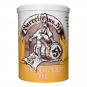 Barrel 51 Caribbean Gold Apricot Ginger Glaze