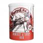 Barrel 51 Robust and Spicy BBQ Sauce