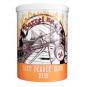 Barrel 51st Degree Burn BBQ Sauce