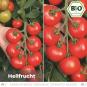 Organic Light fruit tomato seeds (Salad Tomato)