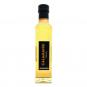 WürzWerk - Piazza Grande "Calamansi Orange" - 250ml