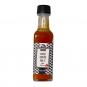Pepperworld Cuvee No. 1 Hot Sauce