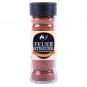 FeuerStreuer Cajun Dust
