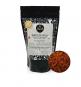 Bird Eye Chilli, dried - FeuerStreuer Pur