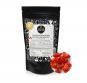 Carolina Reaper, freeze dried - FeuerStreuer Pur