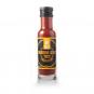 Mexican Tears® Havanna Lemon Tree Sauce