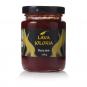 Lava Jolokia Fiery Jam