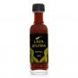 Lava Jolokia Hot Sauce