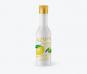 Olive Oil with lemon 225 ml - AZADA