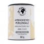 African pearl salt - coarse