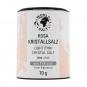 Pink crystal salt - fine