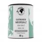 Guérande sea salt - fine