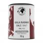 Kala Namak - fine - World of Salt