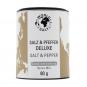 Salz & Pfeffer Gewürzmischung Deluxe - World of Salt