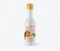 Olive Oil with orange 225 ml - AZADA