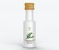 Olive oil and rosemary 100 ml - AZADA